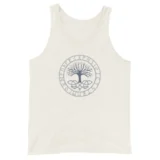 mens-staple-tank-top-oatmeal-triblend-front-672a55d3e2d3c