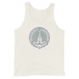 mens-staple-tank-top-oatmeal-triblend-front-672a5856bccc8