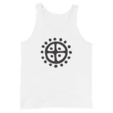 mens-staple-tank-top-white-front-672a2ceecdc4d