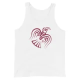 mens-staple-tank-top-white-front-672a3666c204e