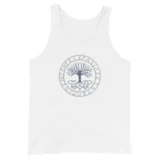 mens-staple-tank-top-white-front-672a55d3e3545