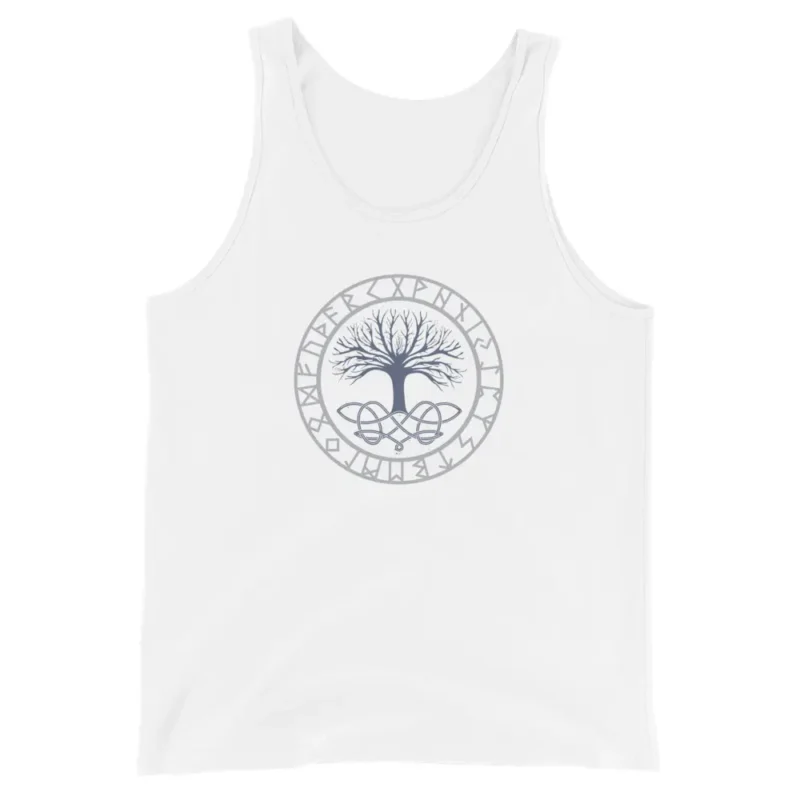 mens-staple-tank-top-white-front-672a55d3e3545