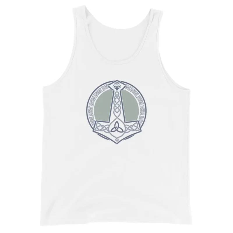 mens-staple-tank-top-white-front-672a5856bd1fd