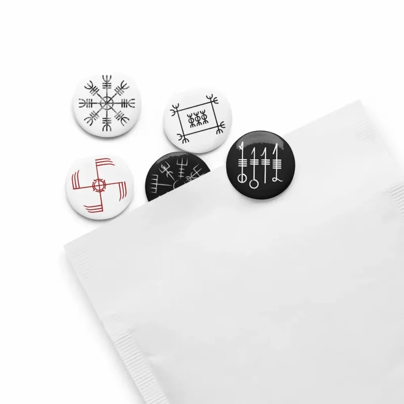 set-of-pin-buttons-white-1.25-front-672f38eb743af set-of-pin-buttons-white-1.25-front-672f38eb743af