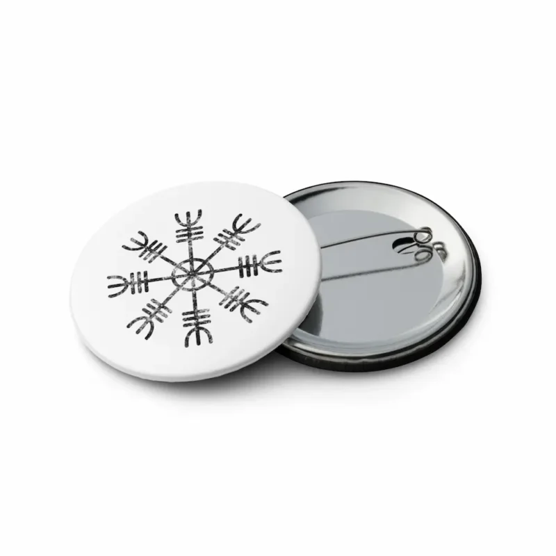 set-of-pin-buttons-white-2.25-front-672f38eb74637 set-of-pin-buttons-white-2.25-front-672f38eb74637