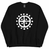 unisex-crew-neck-sweatshirt-black-front-672b805cd6d40