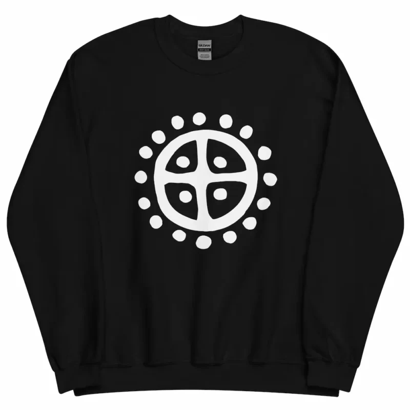 unisex-crew-neck-sweatshirt-black-front-672b805cd6d40