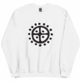 unisex-crew-neck-sweatshirt-white-front-672b81b52655a