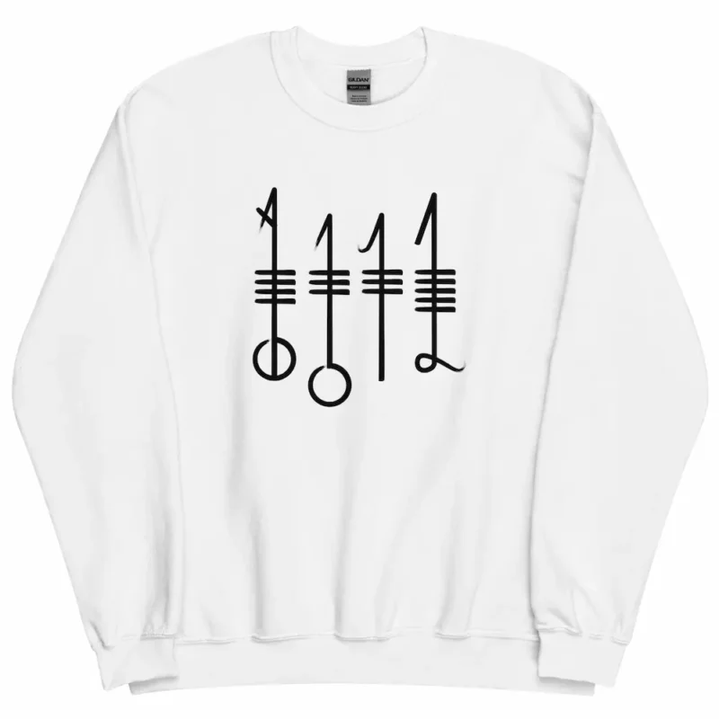 unisex-crew-neck-sweatshirt-white-front-672b8e53cfb69