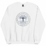 unisex-crew-neck-sweatshirt-white-front-672b9d492f803