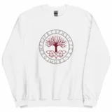 unisex-crew-neck-sweatshirt-white-front-672b9d6e013ef