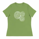 womens-relaxed-t-shirt-leaf-front-672b2e7ba37c1