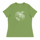 womens-relaxed-t-shirt-leaf-front-672b3bb9501d9