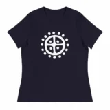 womens-relaxed-t-shirt-navy-front-672b30f0ec5eb