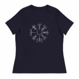 womens-relaxed-t-shirt-navy-front-672b39abb5a9d