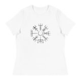 womens-relaxed-t-shirt-white-front-672b3b397cee6