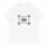 womens-relaxed-t-shirt-white-front-672b42d08da80