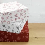 wrapping-paper-sheets-(3)-white-matte-28.75x19.75-front-672ca2c28744e