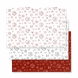 wrapping-paper-sheets-(3)-white-matte-28.75x19.75-front-672ca2c28762a